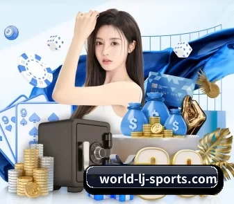 乐竞电竞 APP